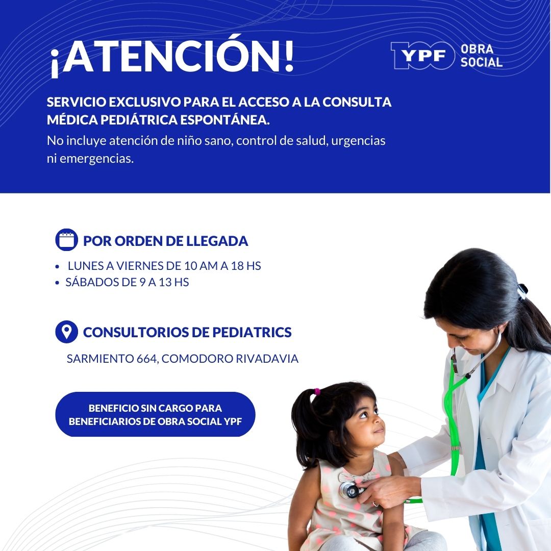Flyer consultorio demanda espontánea.jpg